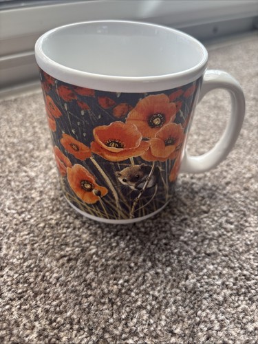 Vintage pollyanna pickering - vintage,