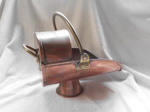 Quality copper brass - quality, small