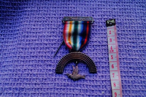 Royal ark mariners members - royal,