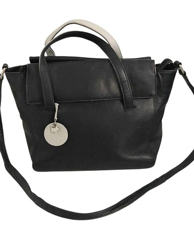 Radley nevy leather medium - radley,