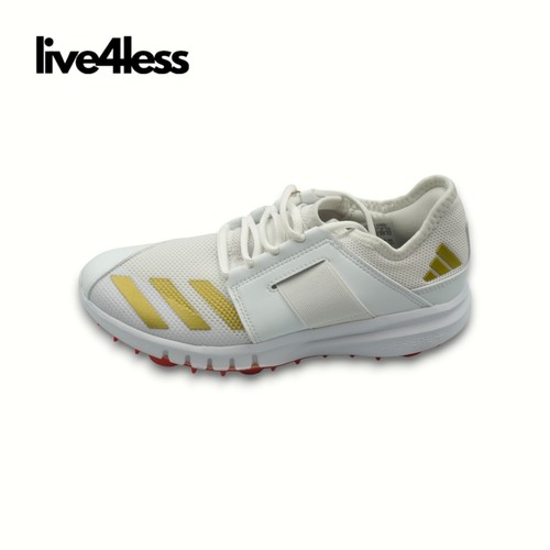 Adidas howzat junior cricket - howzat,