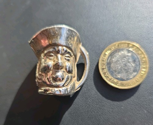 Collectible vintage small - collectible,