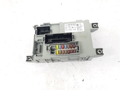 2012 2015 mk3 312 - 2012-2015,