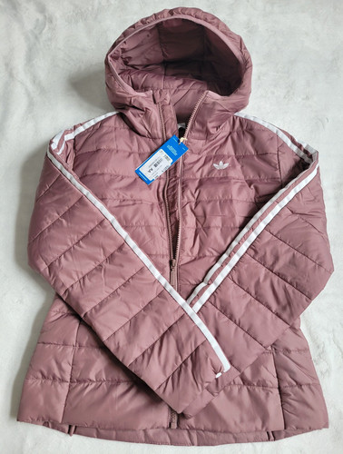 Adidas originals girls - adidas,