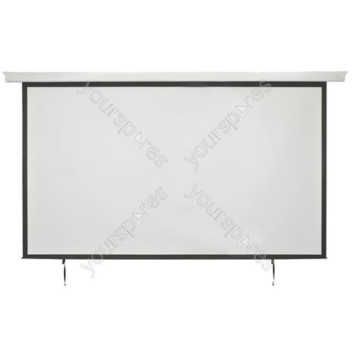 Link electric projector - av:link,