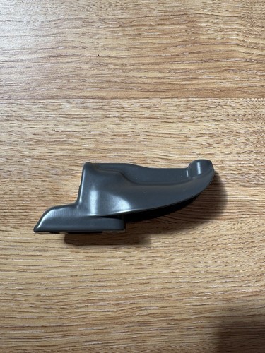 Spring retainer for husqvarna - spring,
