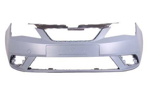 Fits seat ibiza 2015 - seat,