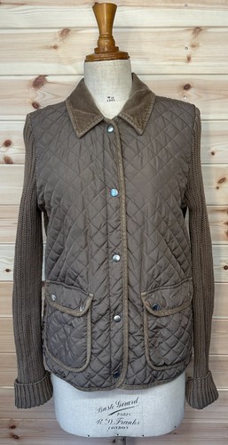 Topshop womens brown - topshop, 12