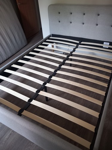 Habitat aspen king size - king,