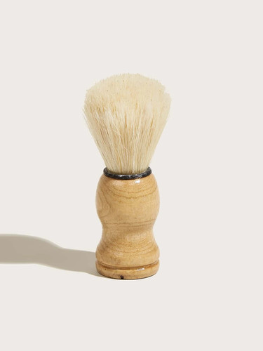 1pc professional hairdressing - 1pc,