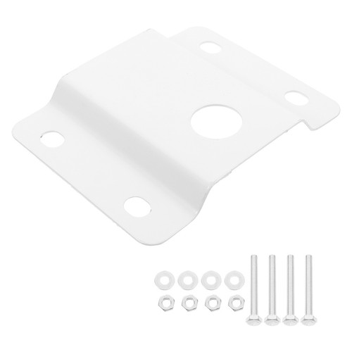 Lamp parts hardware - lamp, solar