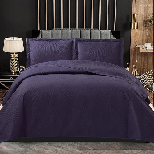 Luxury embossed leaf - luxury,