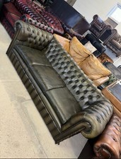 Chesterfield green real - chesterfield,