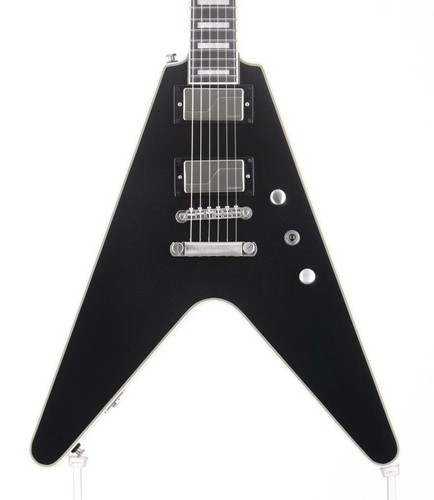Epiphone flying prophecy - v,