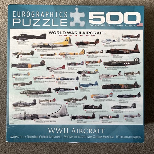 World war aircraft 500 - war,