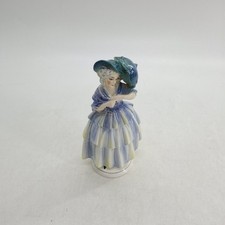 Hertwig katzhutte lady - co,
