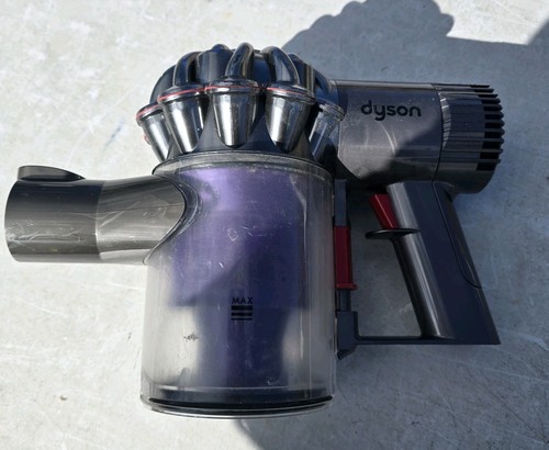 Dyson main body cyclone - , body,