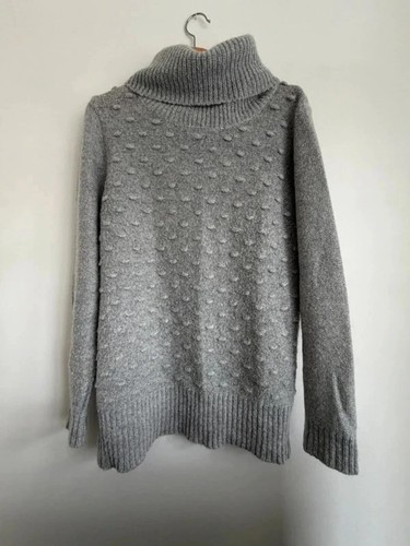 Jasper conran women grey - conran,