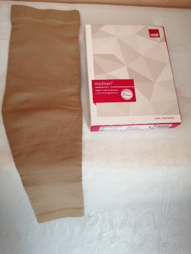 Mediven compression harmony - mediven,