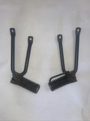 1993 2014honda xr650l rear - 1993-2014honda,