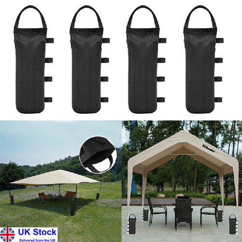 Garden gazebo foot leg - foot, feet