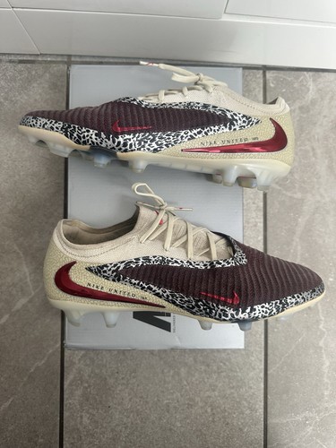 Nike phantom low - nike, elite