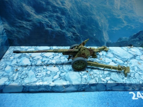 Armor deal lot - armor,