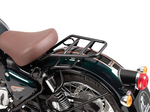 Royal enfield classic - royal, 350