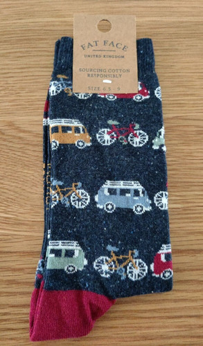 Bnwt mens fat - bnwt,