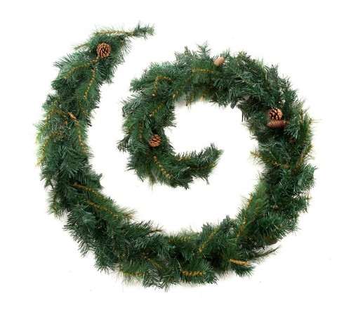 Best artificial christmas - best,