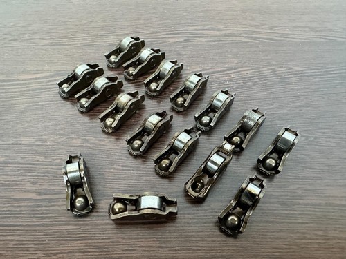 Bmw e46 e87 e90 e91 - bmw,