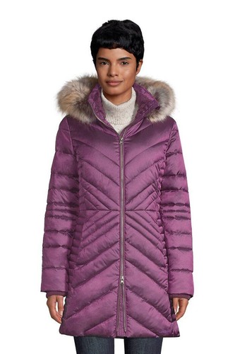 Lands end mulberry - lands',