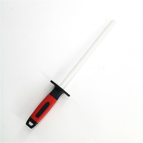 Professional inch ceramic - 10,