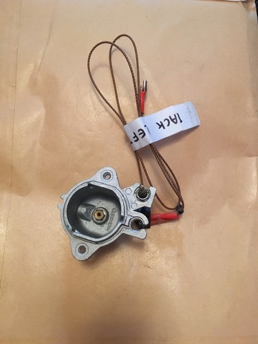 New world gas cooker - gas,
