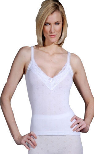 Snowdrop ladies spencer - snowdrop,