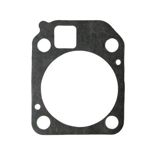 Tohatsu 60hp 60c 70hp - 60c, 70c