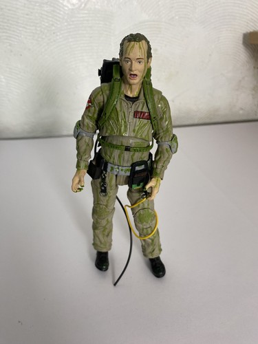 Diamond select toys - diamond,