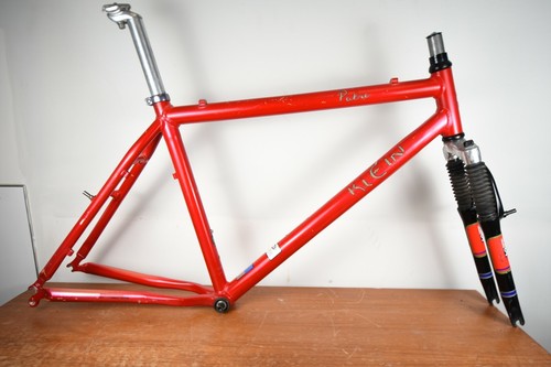 Rare original vintage klein - original,