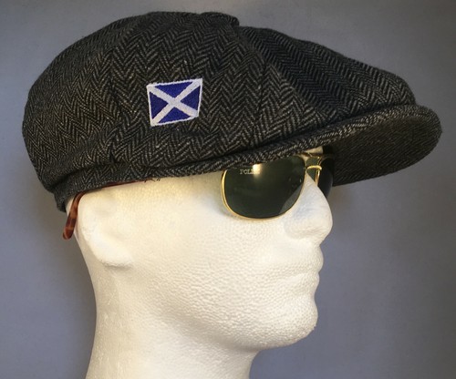 Classic peaky blinders - classic,