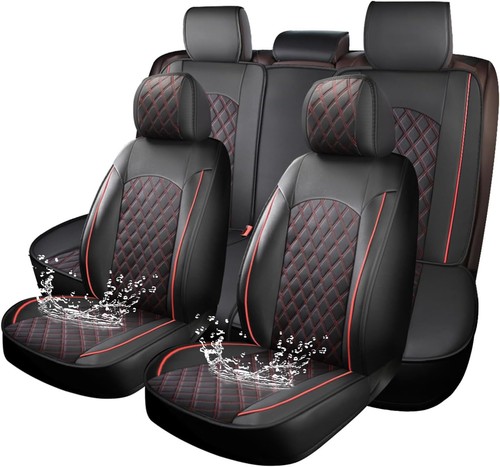 For waterproof car seat - vw,