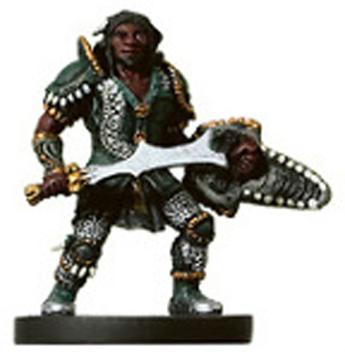 Miniatures dragon totem - miniatures,