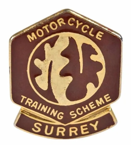 Vintage old the surrey - vintage,