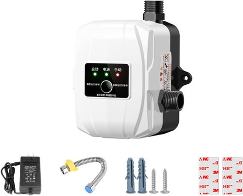 150w portable water - portable, booster