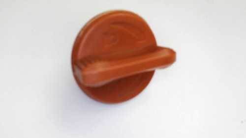 Ridgid r4513 part 089240028003 - ridgid,