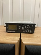 Nagra ares recorder - nagra, ares-bb