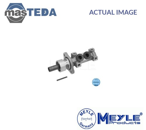 100 611 0048 brake - 0048,