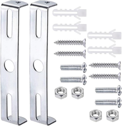 Set 110mm ceiling light - set,
