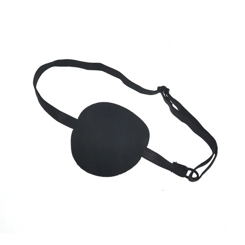 Single eye patch - patch, adult
