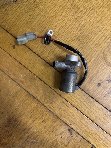 Genuine suzuki sv650 p507 - suzuki,