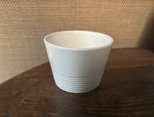 Paul costelloe for wedgwood - costelloe,